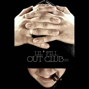 Out Club (EP)