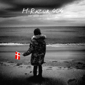 Det Mest Danske Album