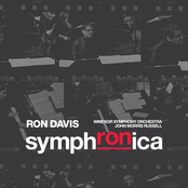 Symphronica