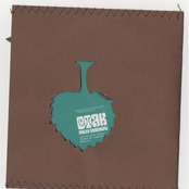 LP: Люди Сувениры Intrumentals/ FC009