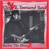 Rockin' The Blues