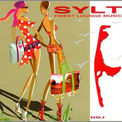 Sylt - Finest Lounge Music No.1