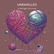 Unravelled (single)