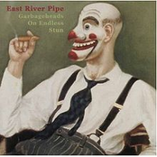 I Bought A Gun In Irvington by East River Pipe