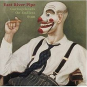 Monumental Freaks by East River Pipe