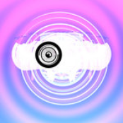 NEW AGE STEAMROOM SONGS