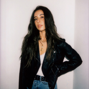 What Did I Do - Single