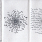 A Study For Transendental Communication