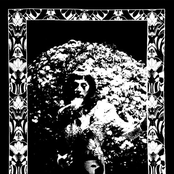 Cindy Lee: MODEL EXPRESS