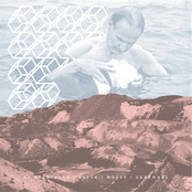 Ex-Breathers & Ovlov & Woozy & Gnarwhal Split