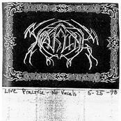 Live Practice (demo)