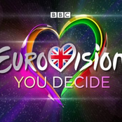 Eurovision You Decide 2017