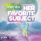 Her Favorite Song by Scienze