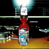 Ramune