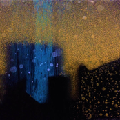 Current Under the Skin