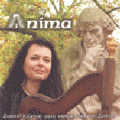 Anima