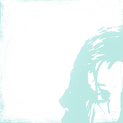 En flicka, en flicka