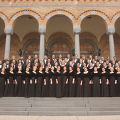 st. cloud state university choir