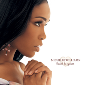 Michelle Williams: Heart to Yours