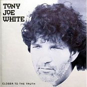 Tunica Motel by Tony Joe White