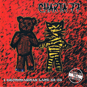 We Wanna Know by Charta 77