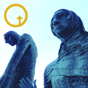 Buried Under a World of Roses 12"