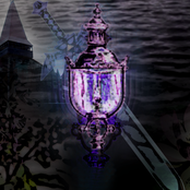 Zelda: Lamp of Destiny