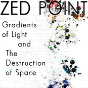 Gradients of Light and The Destruction of Space