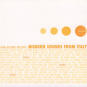 modern sounds from italy