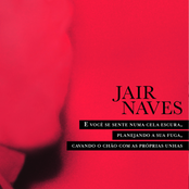 Poucas Palavras Bastam by Jair Naves