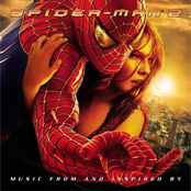 Jimmy Gnecco: Spider-Man 2