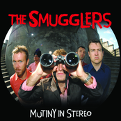 mutiny in stereo