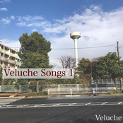 Veluche Songs 1