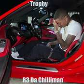 Trophy R3 Da Chilliman