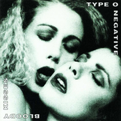 Fay Wray Come Out And Play by Type O Negative