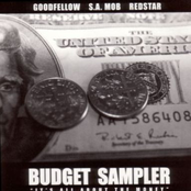 It's All About the Money