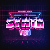 Super Synth World