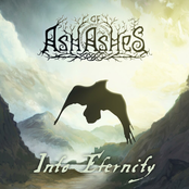 Into eternity (feat. Myrkgrav)