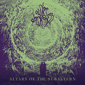Altars of the Subaltern