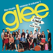 Give Your Heart A Break by Glee Cast