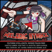 Melodic Strike