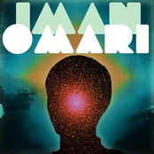 Worth It by Iman Omari