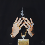 Mixtape Chiró