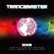 Trancemaster 5009 Album Picture