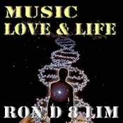 Music Love Life