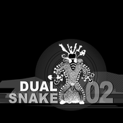 dual snake