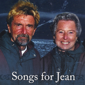 Songs for Jean