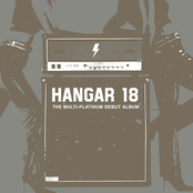 Beatslope by Hangar 18