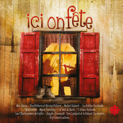 Ici On Fête