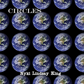 Circles